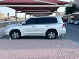 TOYOTA VXR FOR SALE